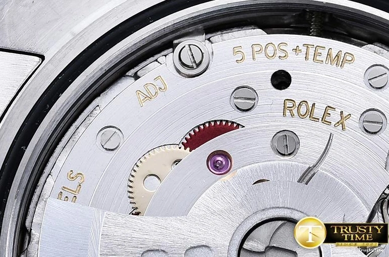 1030 R2DJ0199B – DateJust Versatile 625